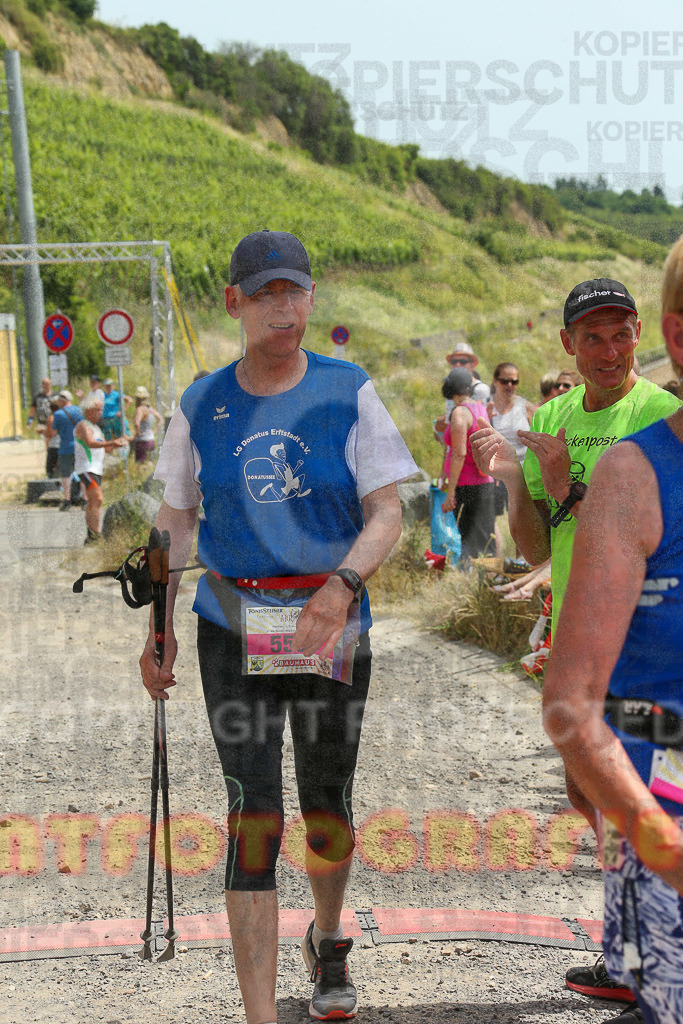 220618_1300_EX1_0212 | Sportfotografie im Rhein-Sieg Kreis, Köln, Bonn, NRW, Rheinland Pfalz, Hessen, etc. Unser Tätigkeitsfeld umfasst den Laufsport vom Volkslauf über den Marathon, Duathlon, Triathon bis zum Ultralauf wie Kölnpfad Ultra oder Schindertrail.