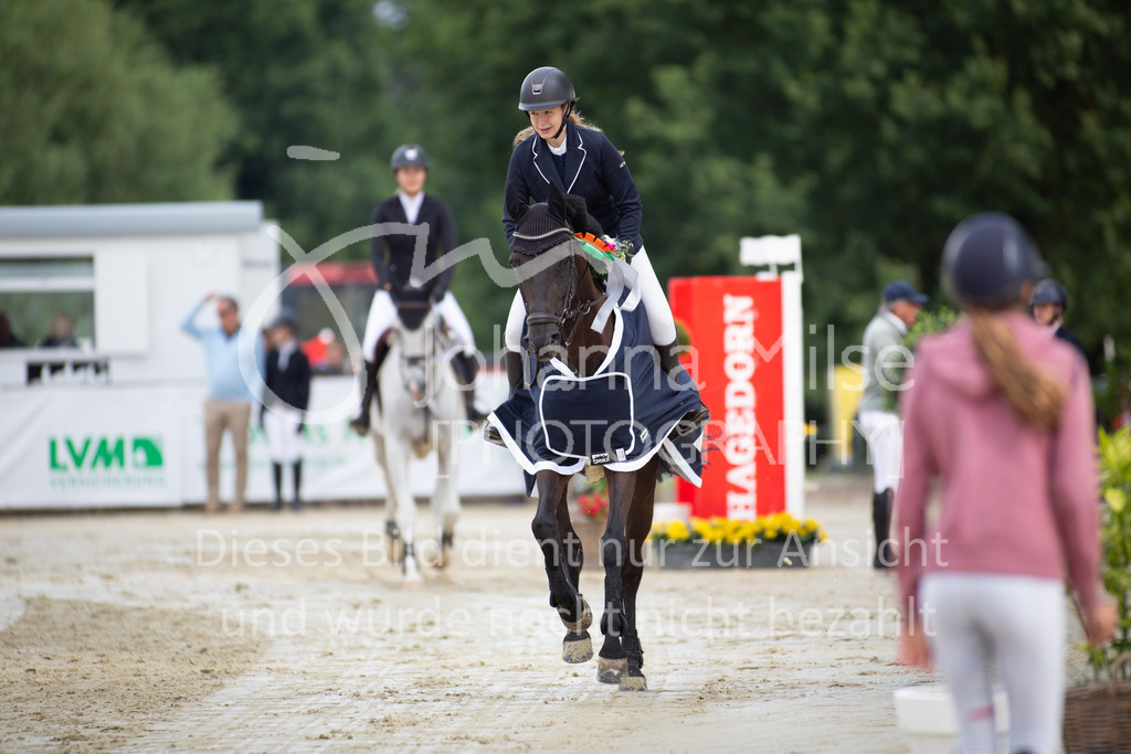 230729_BHO_Springprf.-A2061 | Deine schönsten Turniermomente als professionelle Fotos! Entdecke hochwertige Pferdesport-Fotografie im Online-Shop. Jetzt Fotos finden & bestellen!