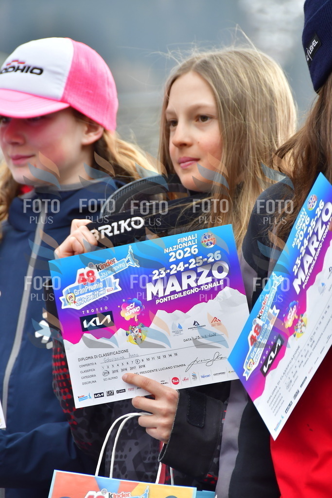 _DSC1455 | holidayphoto