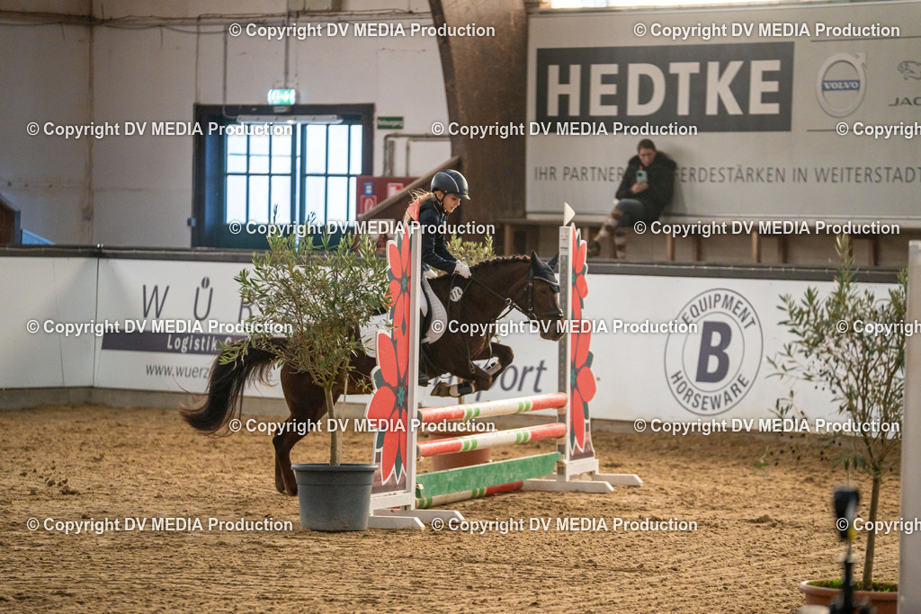 Kranichstein Tag 2-1114 | dv-media-shop - Realisiert mit Pictrs.com