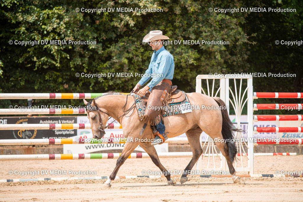 ZS2_8264 | dv-media-shop - Realisiert mit Pictrs.com