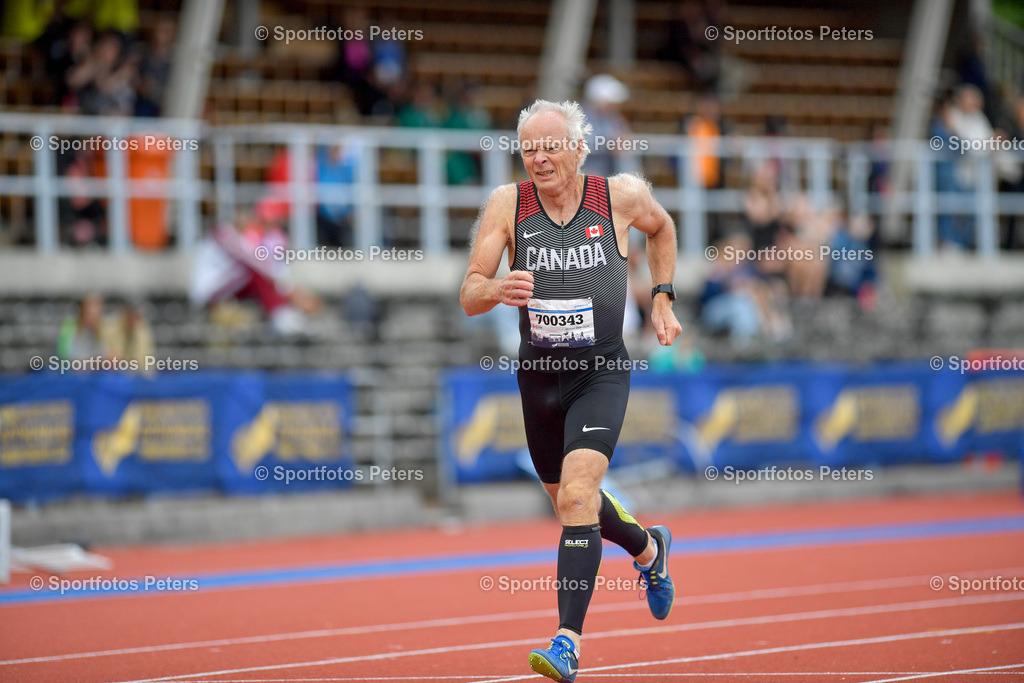 WMAC 2024 - Day 4_224 | World Masters Athletics Championship am 17.08.2024 in Gotheburg; SpeerwurfPhoto: Kai Peters - Realisiert mit Pictrs.com