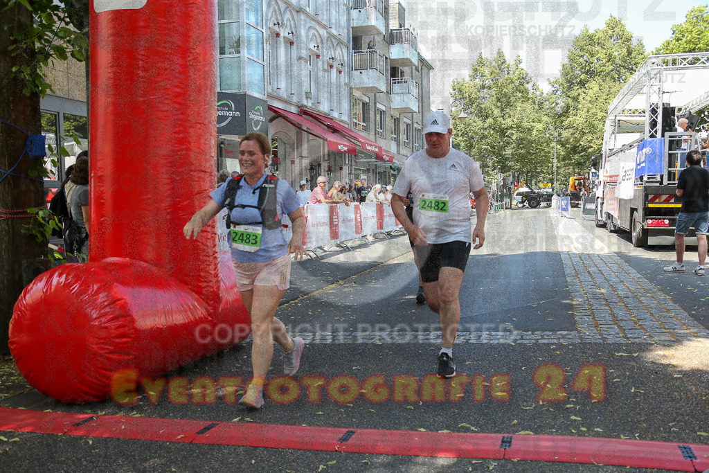 250621_1227_EX1_5889 | Sportfotografie im Rhein-Sieg Kreis, Köln, Bonn, NRW, Rheinland Pfalz, Hessen, etc. Unser Tätigkeitsfeld umfasst den Laufsport vom Volkslauf über den Marathon, Duathlon, Triathon bis zum Ultralauf wie Kölnpfad Ultra oder Schindertrail.
