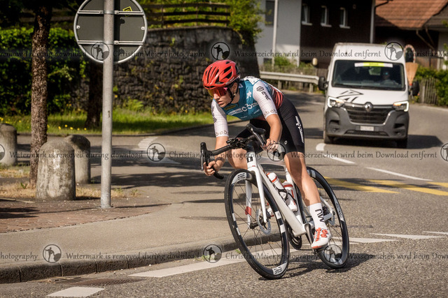 ChristianMeier.photography-260525092229 | Sie wurden bei einem Event oder Sportanlass fotografiert? Hier finden sie ihre Bilder! - Realisiert mit Pictrs.com