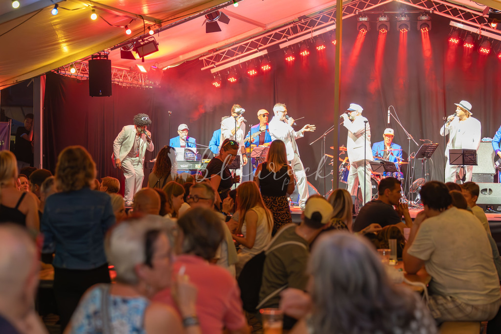 2J4A8866_1 | Sportbilder, Sportfotograf, Hochzeits- und Eventfotografin, Flugshows, Portraits und Tiershooting, Aviation, Downhill, Nationalleague, Swissleague, International