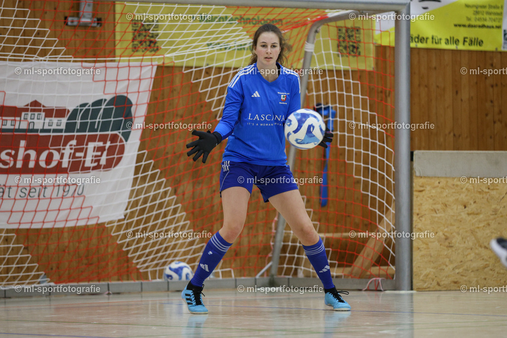 IMG_8972 | ml-sportfotografie - Realisiert mit Pictrs.com