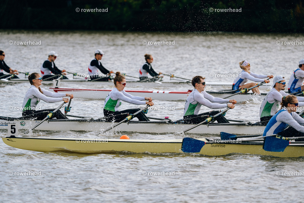 20241013_rowerhead_R23F_S0165_DSC00823 | rowerhead - Realisiert mit Pictrs.com