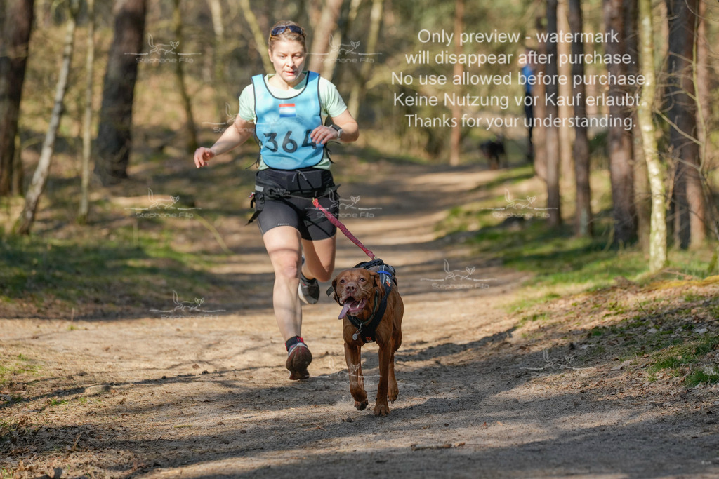 Sa_CC_short-216 | stephaniefillaphotographie - Realisiert mit Pictrs.com