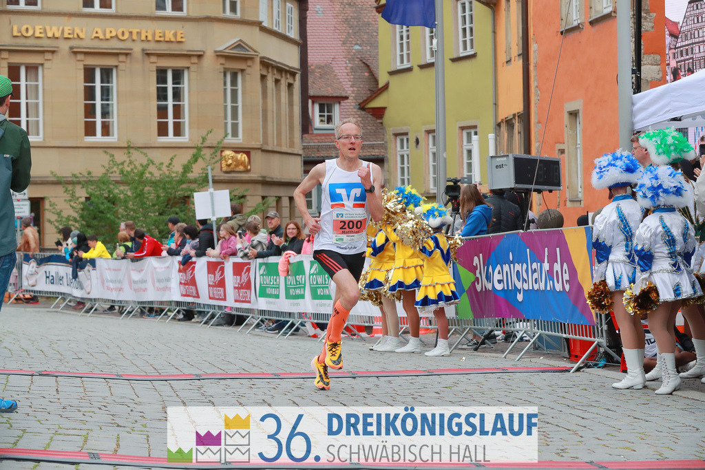 VR Bank Hauptlauf 10km | 3königslauf 2022 VR Bank Hauptlauf - Realisiert mit Pictrs.com