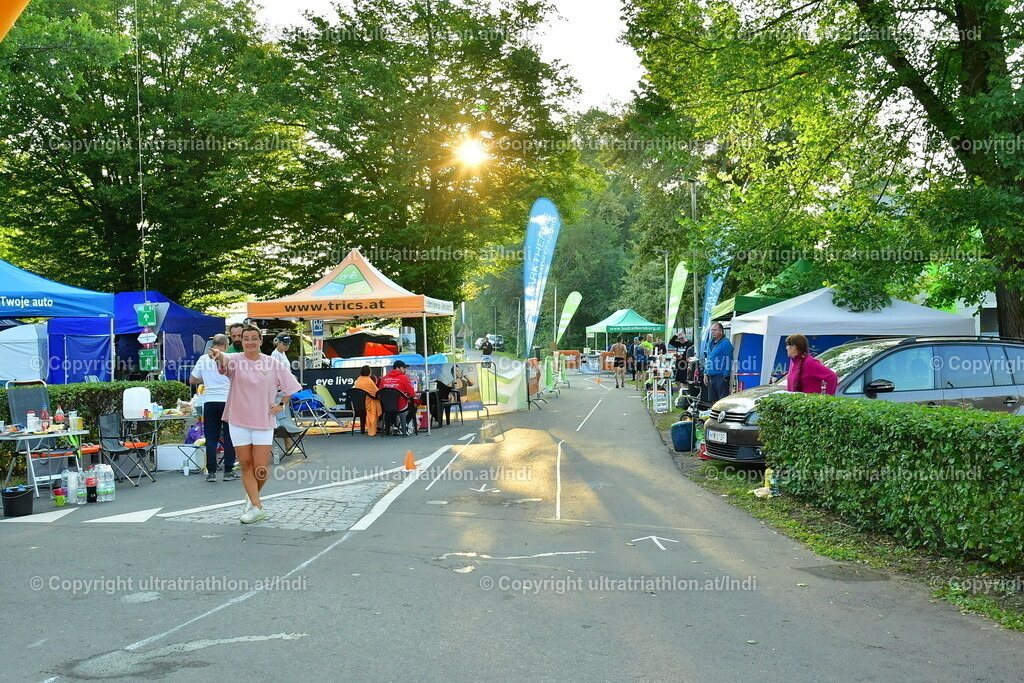 DSC_4945 | ultratriathlon