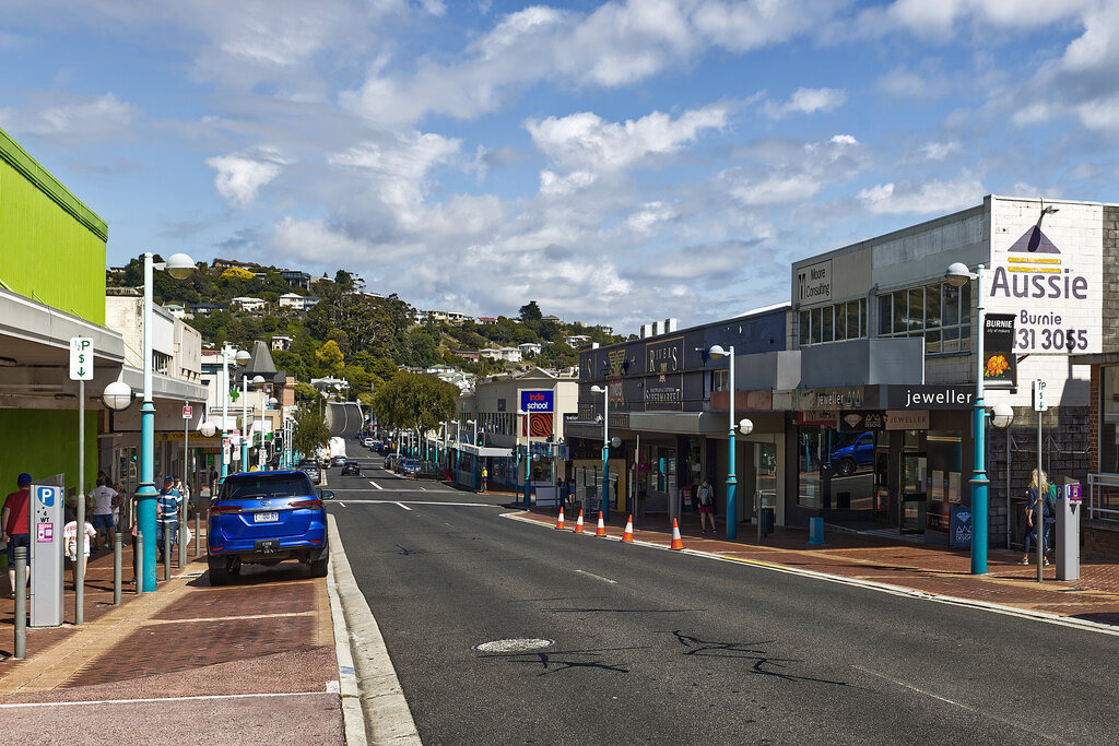 1H5A5499a | ansichtssache