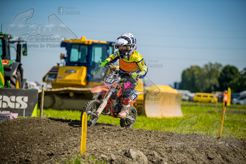 AS7I8546 | EeaA-Entertainment fotografiert für den SAM - Schweizerischer Auto- und Motorradfahrer-Verband und das Motor Journal in der Sparte Motocross, MX Photographie, Schweiz, SAM, MXRS, Swiss MX Network, Motocross Fotografie, MX Fotografie, Fotograf, Photographi