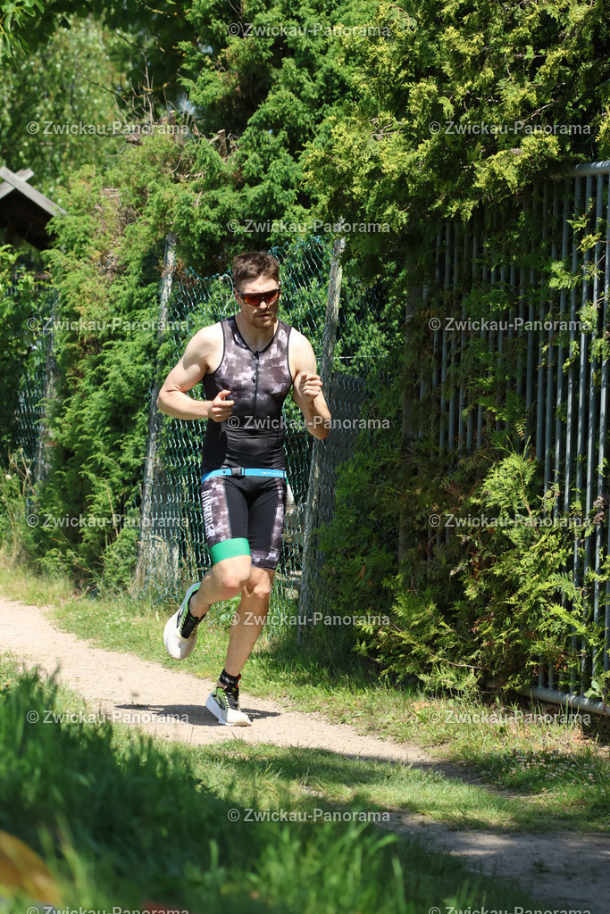 Tag 2 Lauf Klein-6182 | Urban. Natur. Panorama. Luftbild. 
Der Bildershop für aufregende Perspektiven!
Für Deko, Wandbild und Kalender!
Wir bringen LED-Bilder zum Leuchten!
