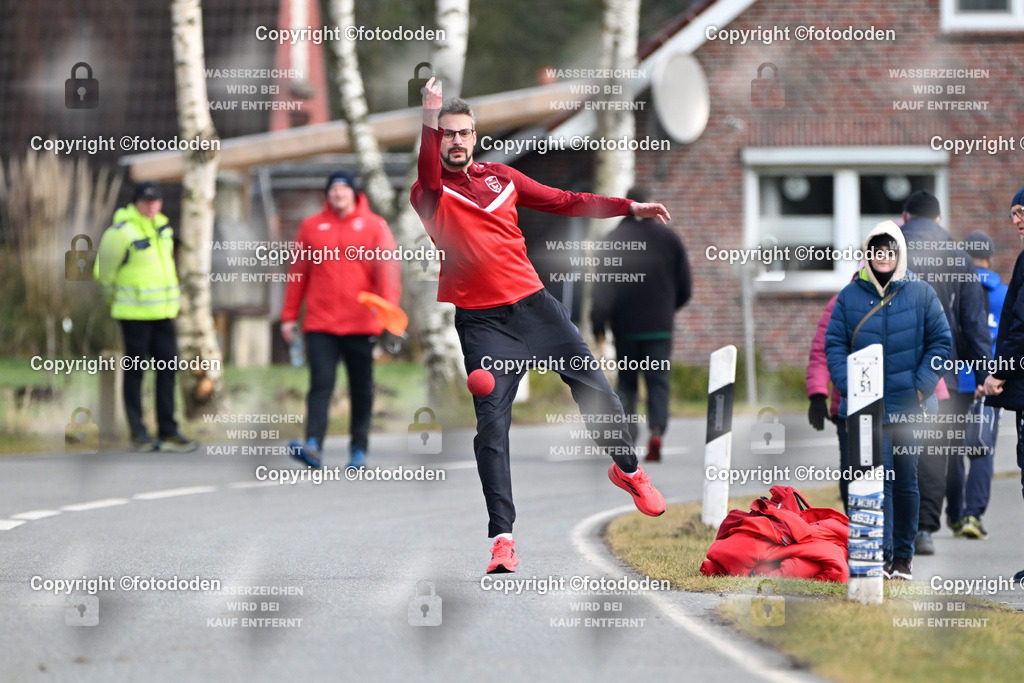 DSC_7648 | Steffen Andreßen / Burhafe