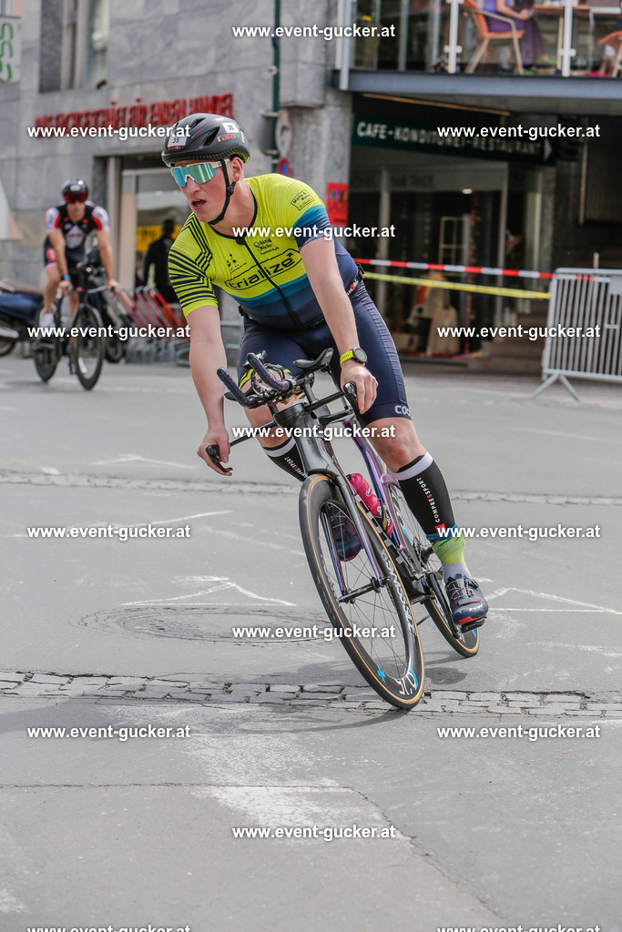_IPS8286 | Sportfoto event-gucker Herbert Scherer