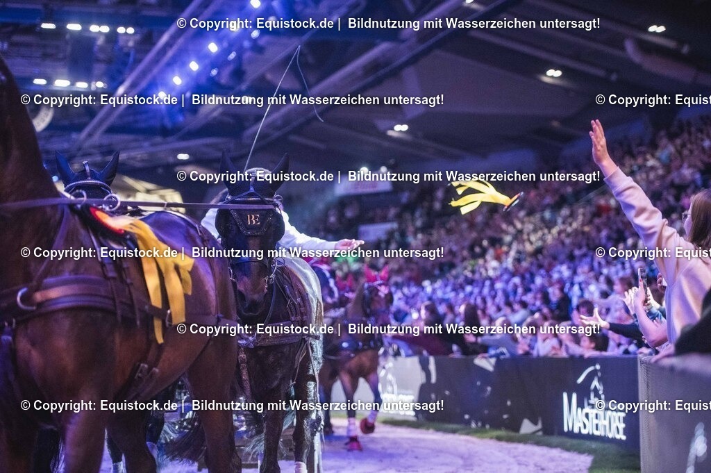 20241116_Fahren-Masterhorse_TOMsPiC_0407 | Foto: Thomas Hartig