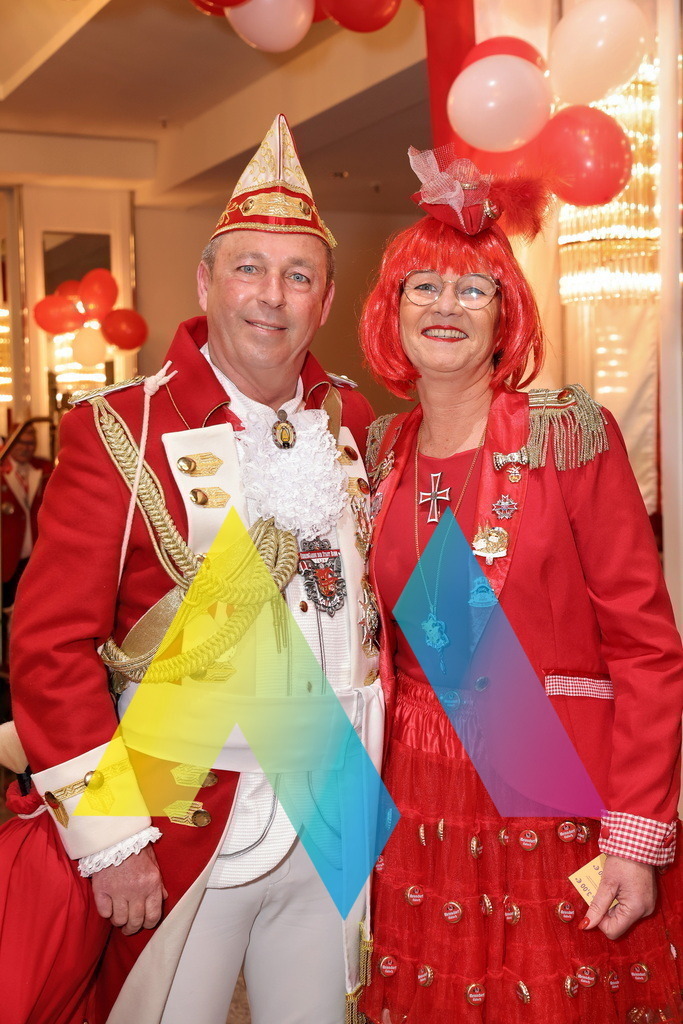 MB__9124 | Eventfotografie