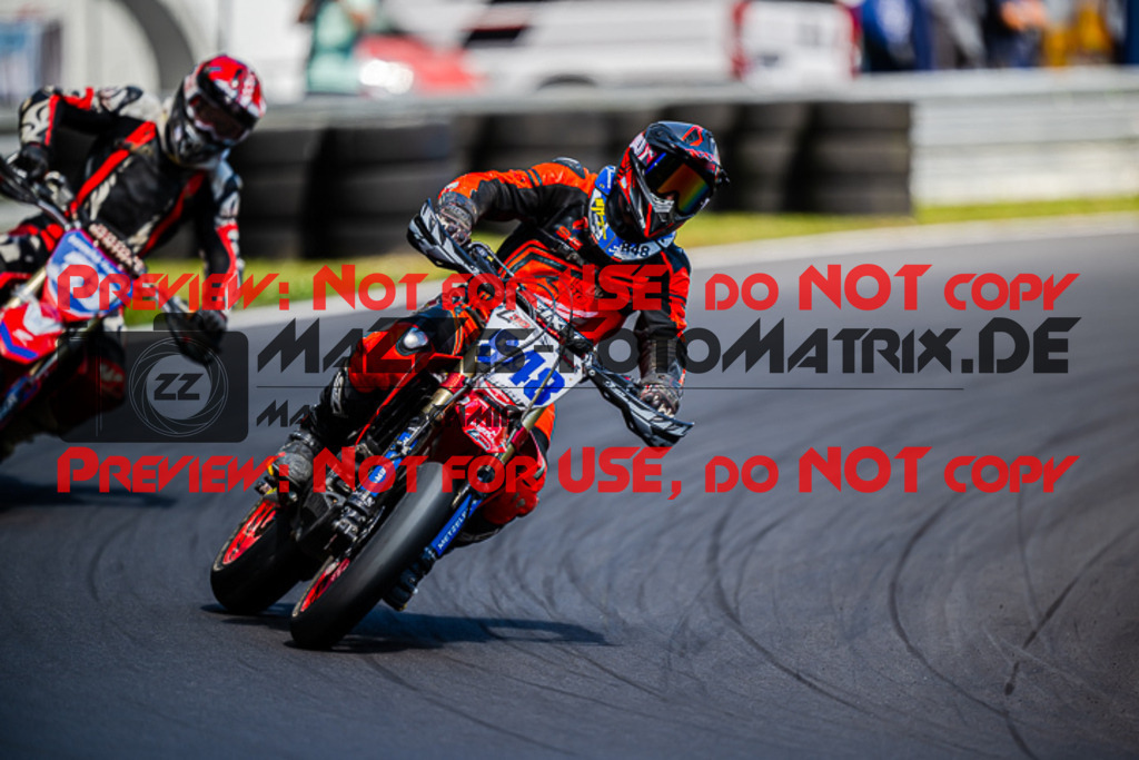 MaZZes_FotoMatrix_220702_7597 | S3