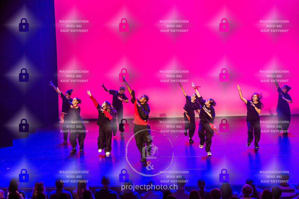 EXPORT_FULL-7223 | projectphoto - Realisiert mit Pictrs.com