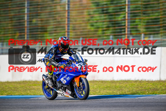 MaZZes_Fotomatrix_20230922_6007705_4444 | SSP300