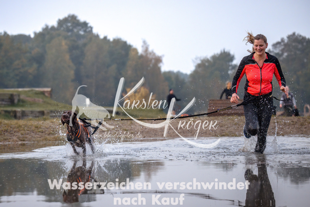 0817_ZZ91015 | kk-dogfotos