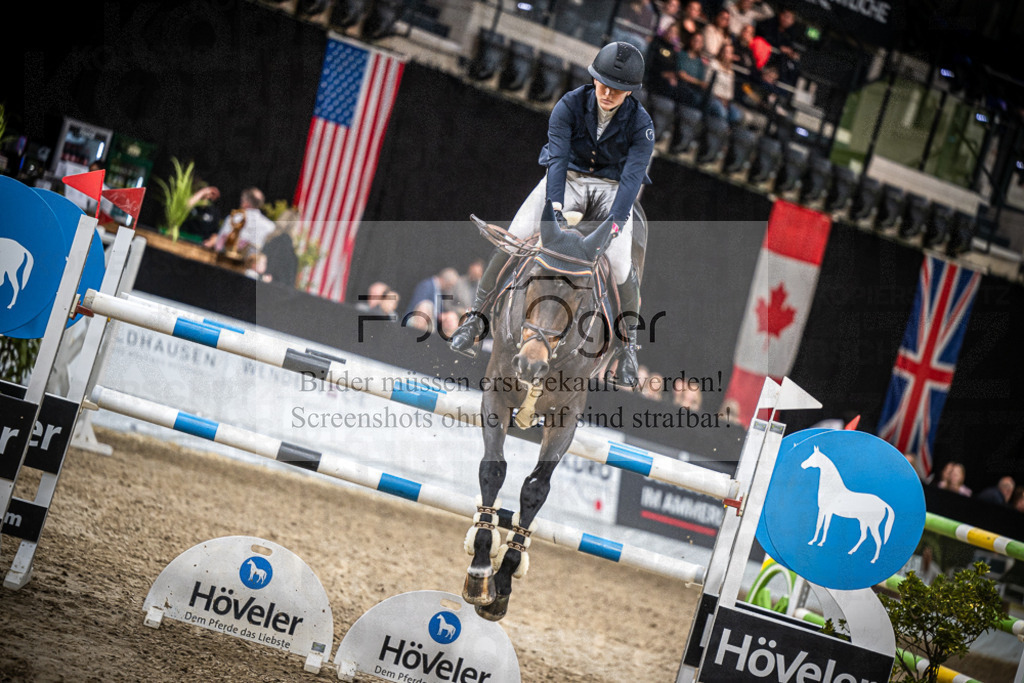 DOS_2152 | Entdecke hochwertige Reitturnierfotos von Foto Oger. Professionell, emotional und authentisch – jetzt Lieblingsmomente im Shop bestellen.Deutschlandweite Turnierfotografie. - Realisiert mit Pictrs.com