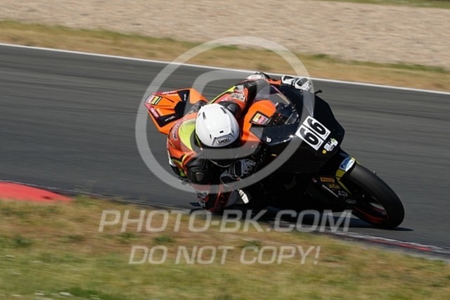 2024_05_16_PBK_14816 | Sportfotografie; SlowMotion; Video; Rennstrecke; Hafeneger; Speer; Racing; RSE; BMW; CBO; Trackday; Motorsportarena; Hockenheimring; Brno; Most; Barcelona; Valencia