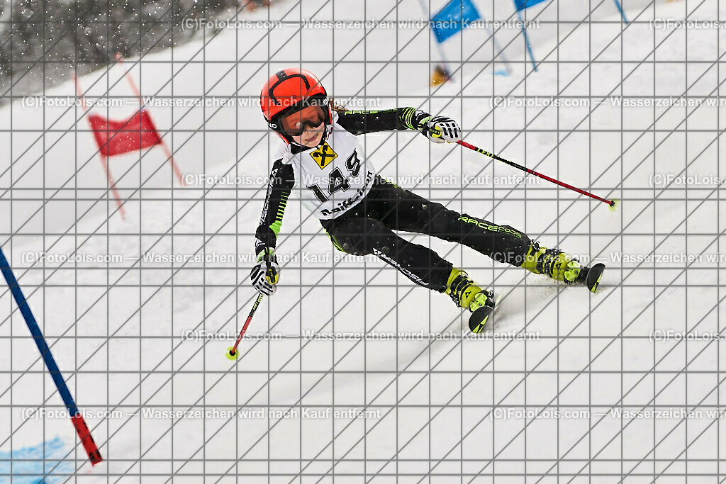 ALP3654_SteirerSKI_KinderCup-RTL_Turnau_Fussi Mathea | (C)FotoLois.com, Alois Spandl, SteirerSKI, KinderCup-RTL in der SchwabenbergArena Turnau, So 26. Februar 2023.