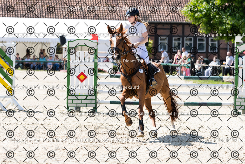 CL5A6904 | Emilia Reinking Fotografie - Realisiert mit Pictrs.com