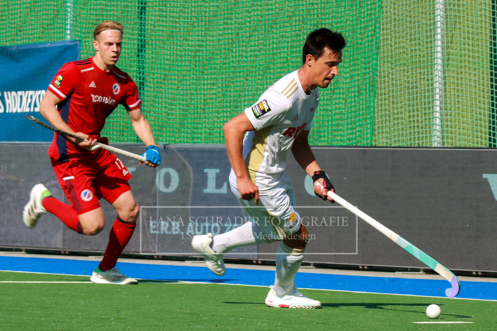 DM23 Finale Herren Mannheimer HC -  Rot-Weiß Köln 04.06.23-101 | lanaschraderfotografie - Realisiert mit Pictrs.com