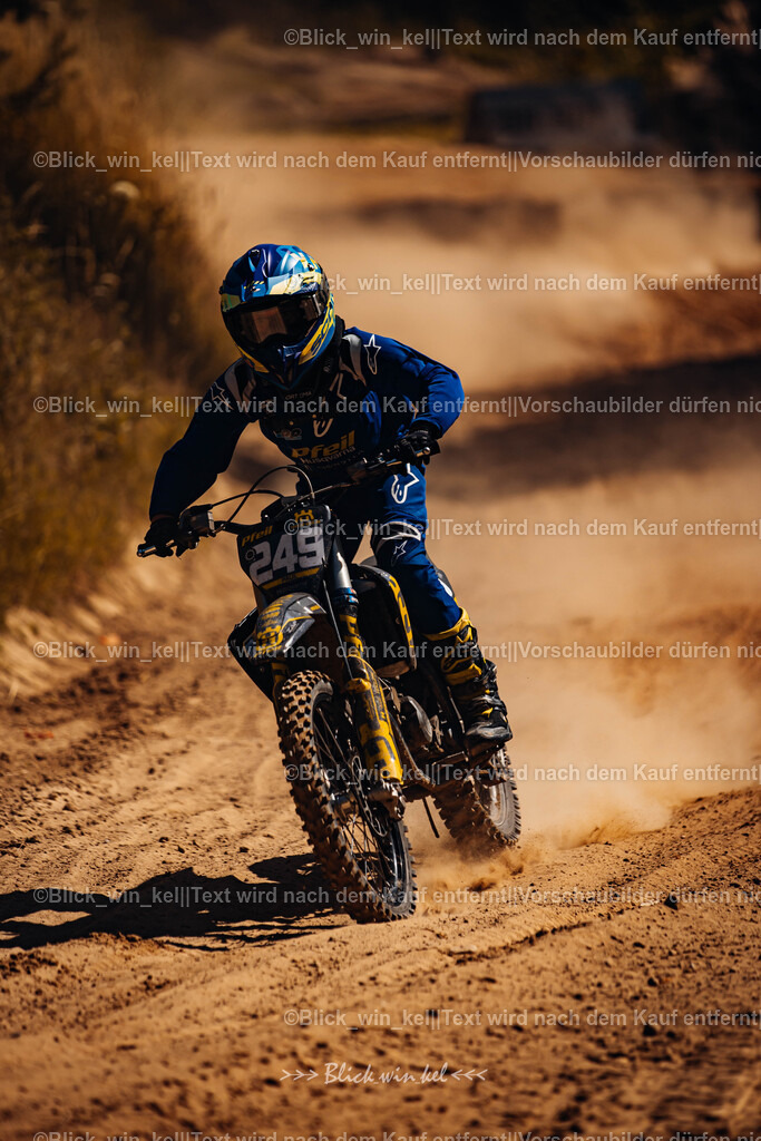 E68A0939 | blick_win_kel