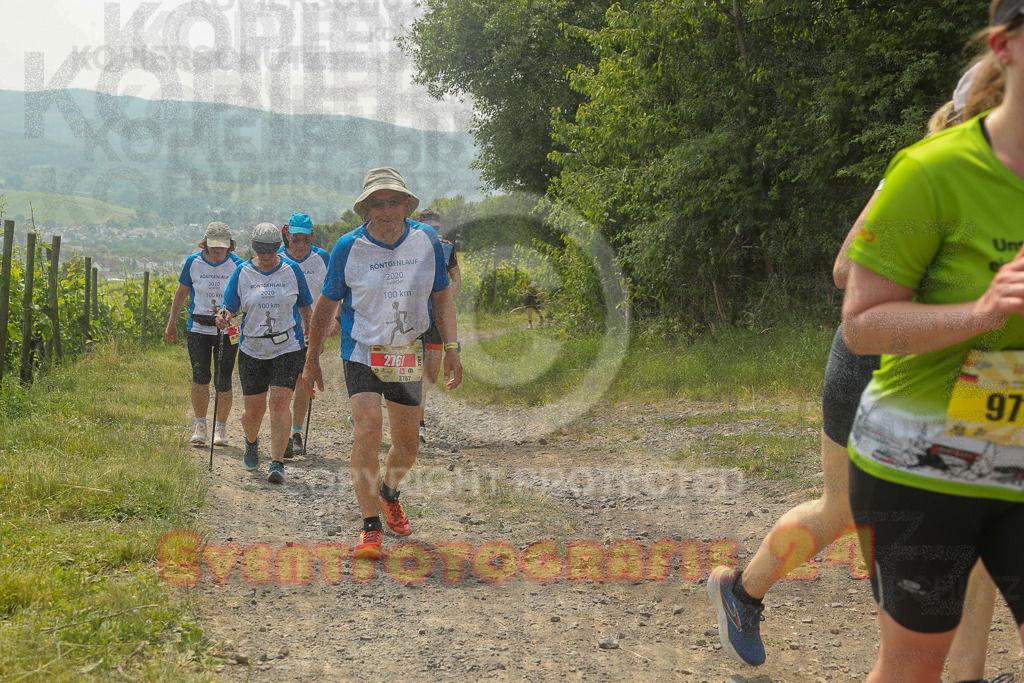 250614_1424_EX2_4032 | Eventfotografie 24Sport- und Eventfotografie