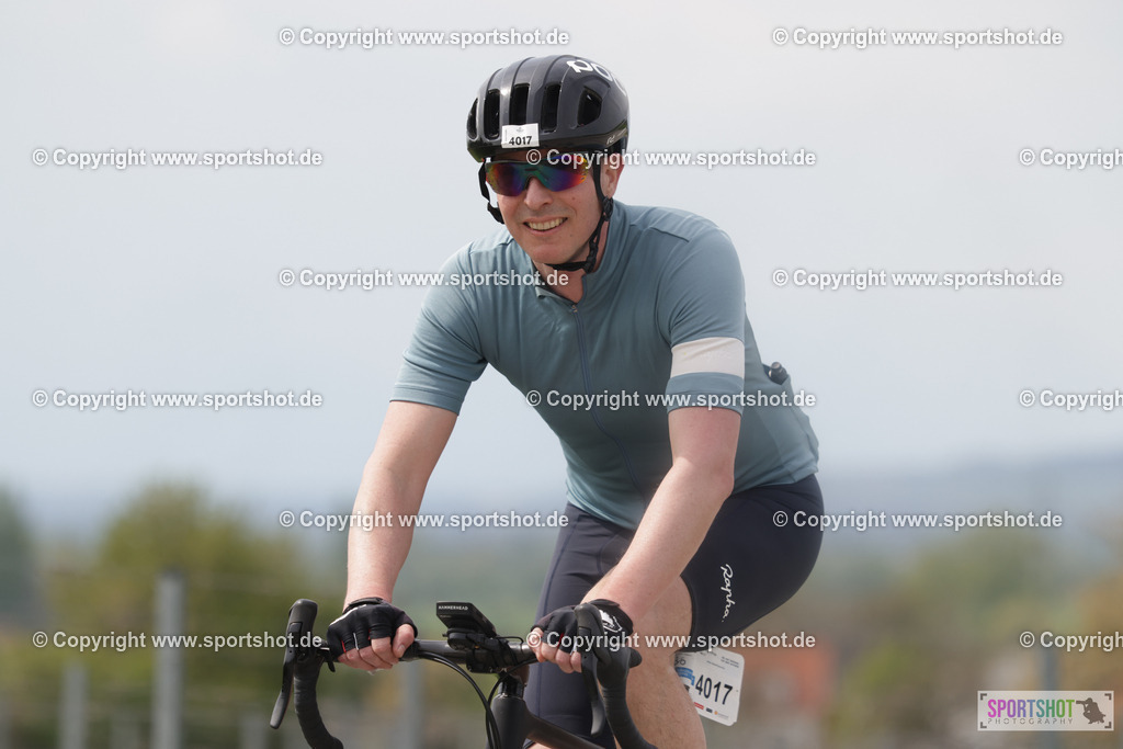 368A5485 | Neusiedlersee Radmarathon 2026@sportshot_your_pictrs #yourpictures#roadtowm2029 #nrm #neusiedlerseeradmarathon #neusiedlersee #neusiedlerseetourismus #burgenland #mörbisch #nrm26 #burgenlandtourismus #voglundco #poweredbyburgenlandtourismus #radsport #rad #marathon #ucigranfondo #visitburgenland #ucigranfondoworldseries