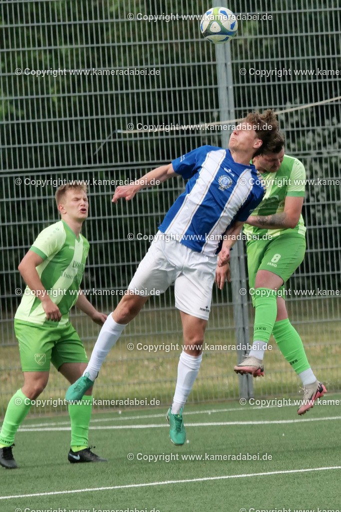 Fußball : Bezirksliga : SV 08/29 Friedrichsfeld - Alemannia Pfalzdorf am 30.05.2026 in Voerde Friedrichsfeld | Fußball : Bezirksliga : SV 08/29 Friedrichsfeld - Alemannia Pfalzdorf am 30.05.2026 in Voerde Friedrichsfeld - Realisiert mit Pictrs.com