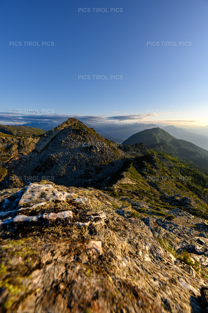 DSC_1332-HDR-Bearbeitet | Tirolpics