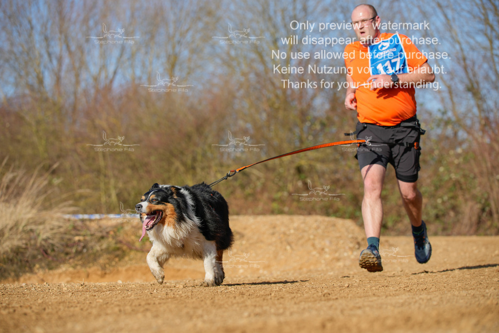 So_DVGBSP2025_CC (470 von 715) | stephaniefillaphotographie - Realisiert mit Pictrs.com