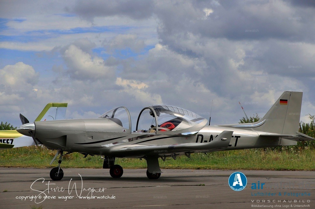 _MG_8739 | Entdecken Sie atemberaubende Luftbilder und Fotografien auf airwatch.de - Tauchen Sie ein in eine Welt voller faszinierender Aufnahmen aus der Vogelperspektive.