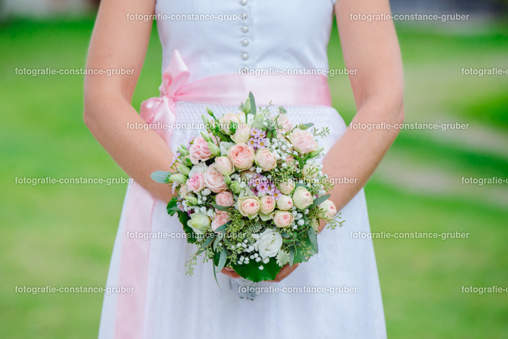 1002 | Fotografie Constance Gruber - Realisiert mit Pictrs.com