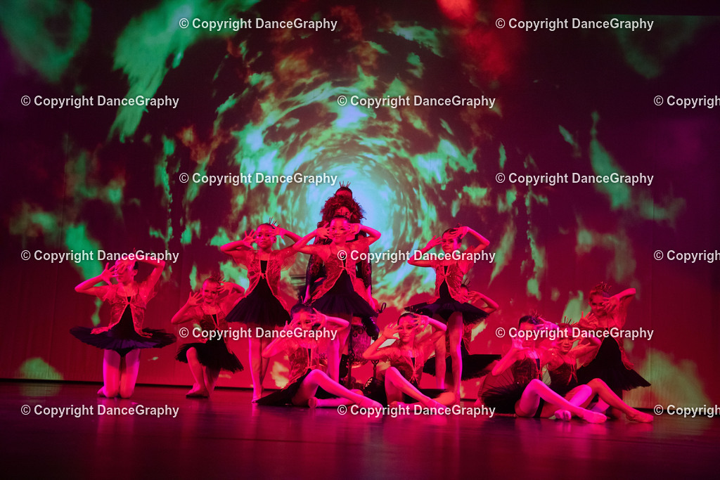 GPHY3257 | DanceGraphy - Realisiert mit Pictrs.com