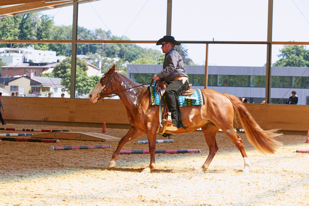 2020_07_19 Schweizersbild 115 | Peter Fridle Fotografie - Realisiert mit Pictrs.com