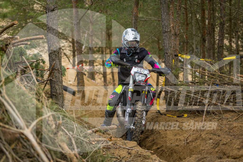 FAM_2281 | fullactionmedia-shop