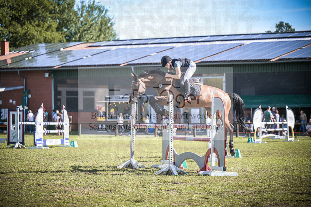 DOS_0885 | Entdecke hochwertige Reitturnierfotos von Foto Oger. Professionell, emotional und authentisch – jetzt Lieblingsmomente im Shop bestellen.Deutschlandweite Turnierfotografie. - Realisiert mit Pictrs.com