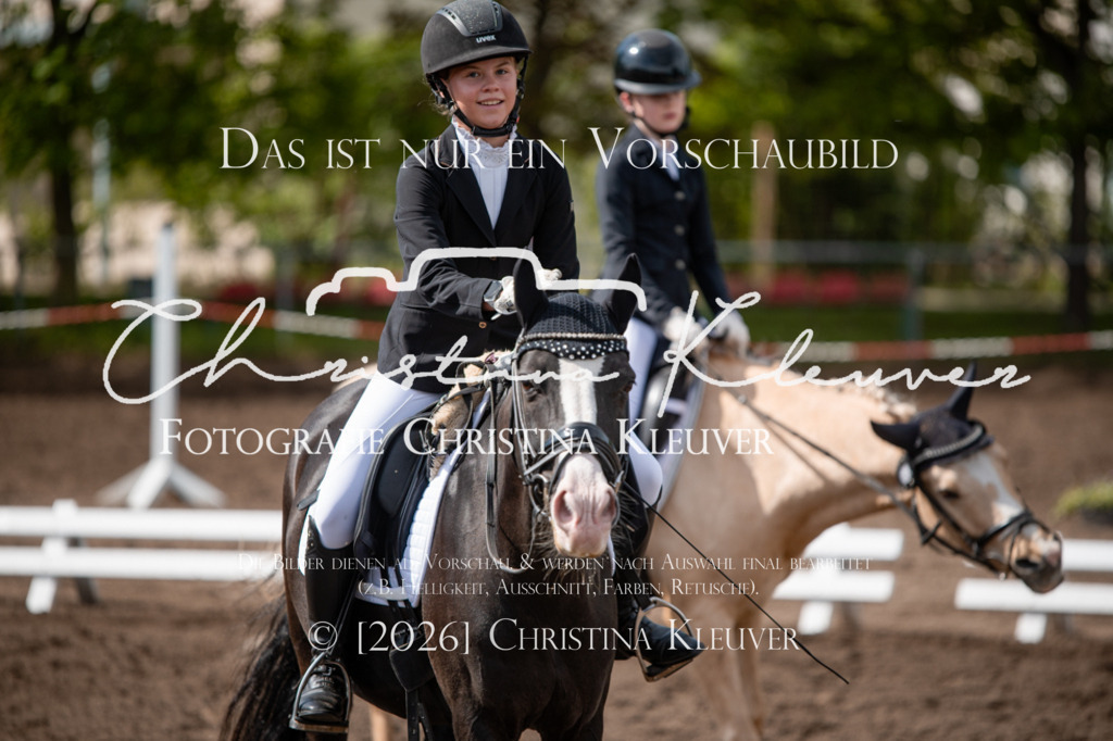 DSC_0527 | Christina-Kleuver