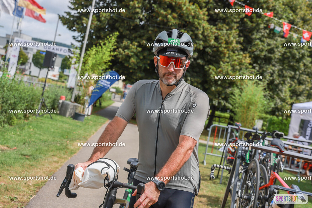 007A2255 | Dillier Classic                                                      #yourpictrs #sportshot_your_pictrs               @Sportshotphotography                                     Photo Credit: www.sportshot.de