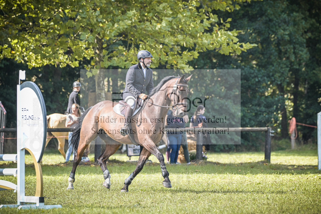 DOS_0133 | Entdecke hochwertige Reitturnierfotos von Foto Oger. Professionell, emotional und authentisch – jetzt Lieblingsmomente im Shop bestellen.Deutschlandweite Turnierfotografie. - Realisiert mit Pictrs.com