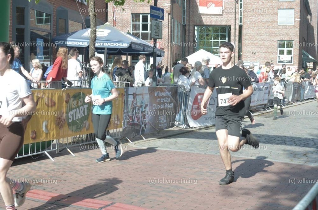 DSC_1826 | Foto | tollense-timing - Realisiert mit Pictrs.com