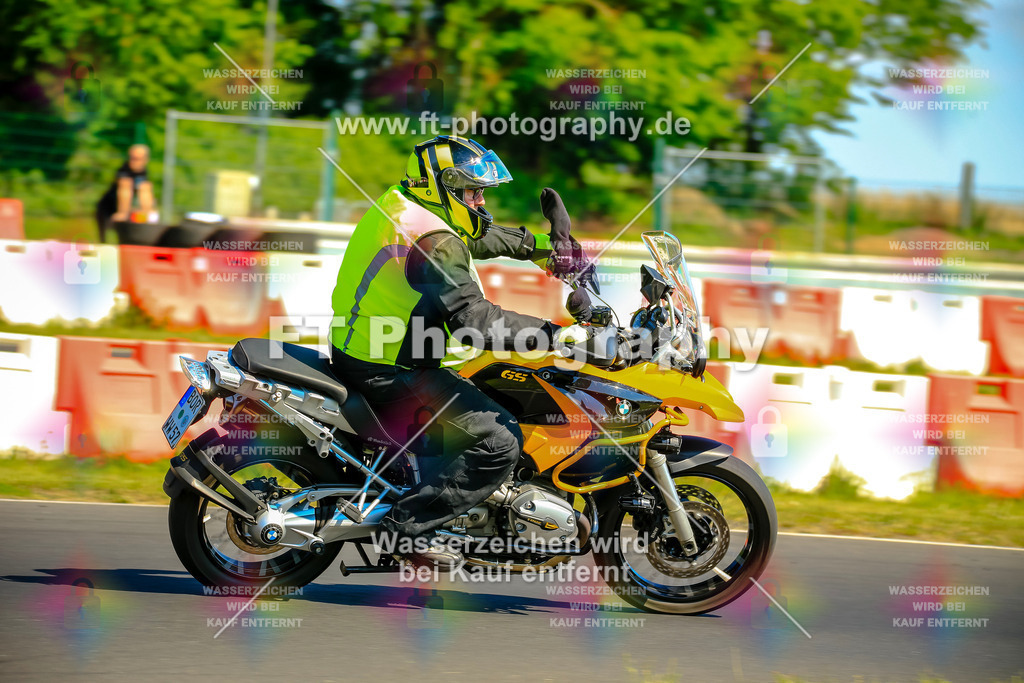 _NBG3925 | Hier findet Ihr Bilder von Touristenfahrten auf der Nürburgring Nordschleife oder von anderen Veranstaltungen die ich besucht habe. Viel Spass beim Durch Schauen 