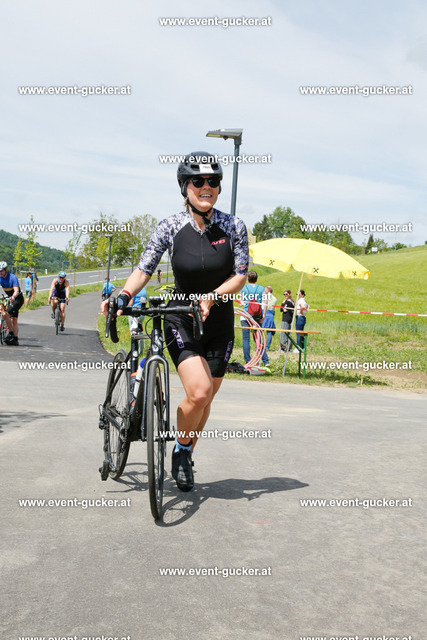 _IPS1423 | Sportfoto event-gucker Herbert Scherer