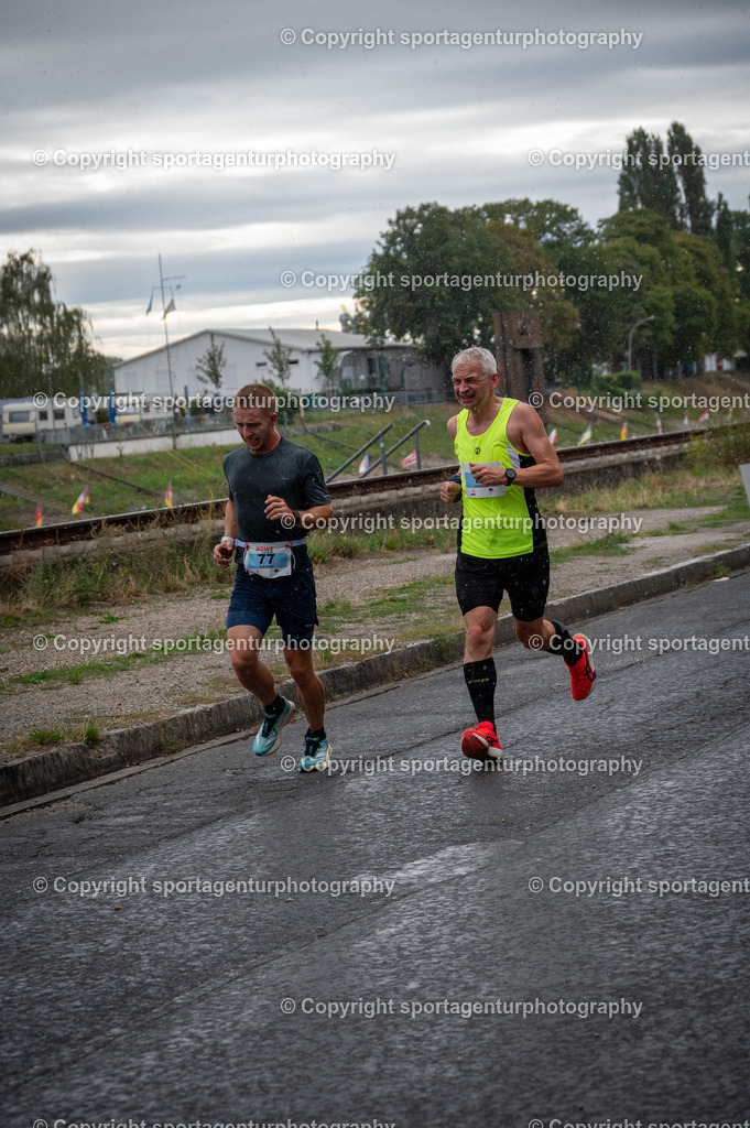 23. Wormser Nibelungenlauf | Halbmarathon - Realisiert mit Pictrs.com
