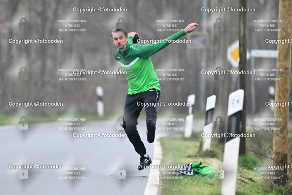 DSC_8239 | Dieter Janssen / Utgast 